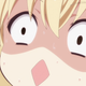 N-no...plot?!
